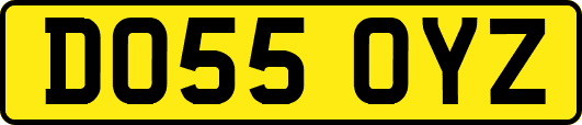 DO55OYZ