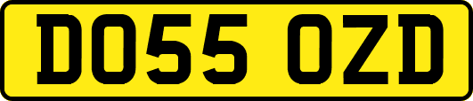 DO55OZD