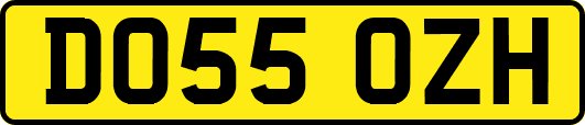 DO55OZH