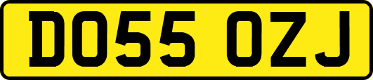 DO55OZJ