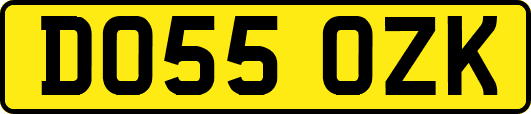 DO55OZK