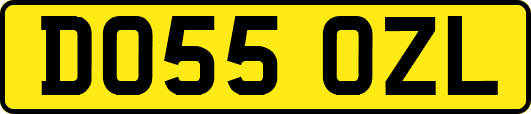 DO55OZL