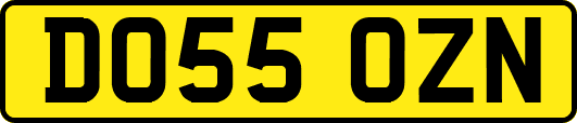 DO55OZN