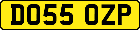 DO55OZP