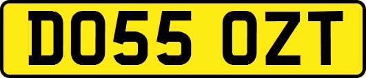 DO55OZT