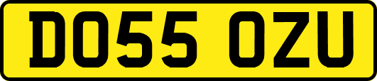 DO55OZU