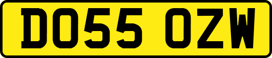 DO55OZW