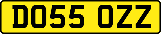 DO55OZZ