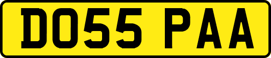 DO55PAA