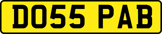 DO55PAB