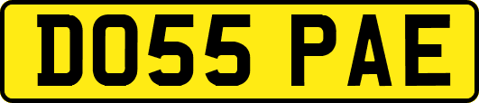 DO55PAE