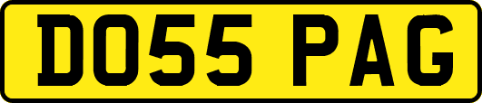 DO55PAG