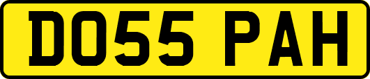 DO55PAH