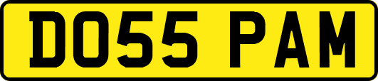 DO55PAM