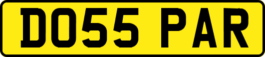 DO55PAR