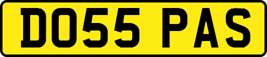 DO55PAS