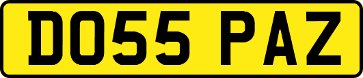 DO55PAZ