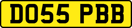 DO55PBB