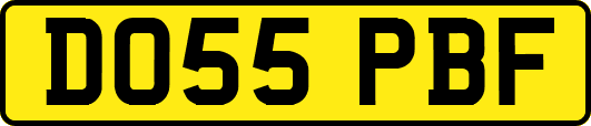 DO55PBF