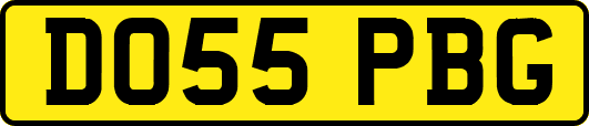 DO55PBG