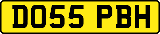 DO55PBH