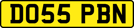 DO55PBN