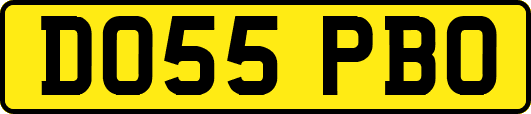 DO55PBO