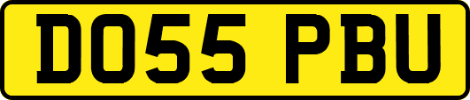 DO55PBU