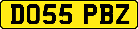 DO55PBZ