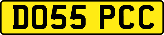 DO55PCC