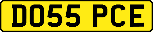 DO55PCE