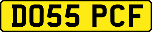 DO55PCF