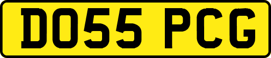 DO55PCG