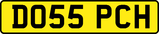 DO55PCH