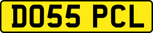 DO55PCL