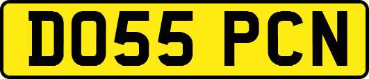 DO55PCN
