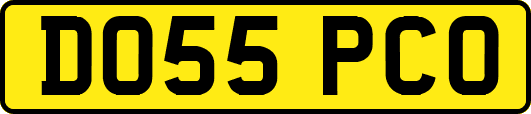 DO55PCO