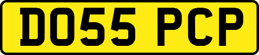 DO55PCP
