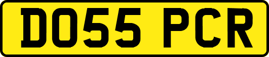 DO55PCR