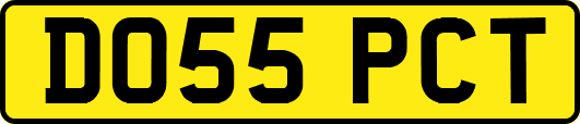 DO55PCT