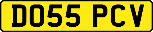 DO55PCV
