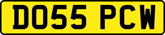 DO55PCW