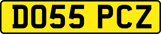 DO55PCZ