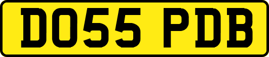 DO55PDB