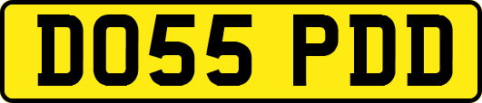 DO55PDD