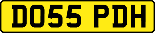 DO55PDH