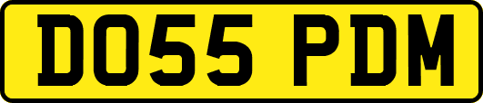 DO55PDM