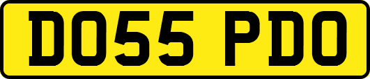 DO55PDO
