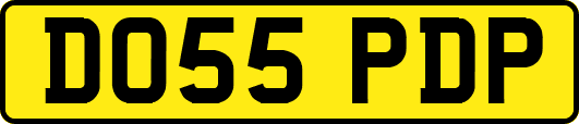 DO55PDP