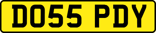 DO55PDY